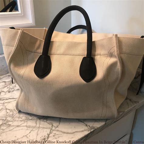 replica bags reviews|designer knockoff tote bags.